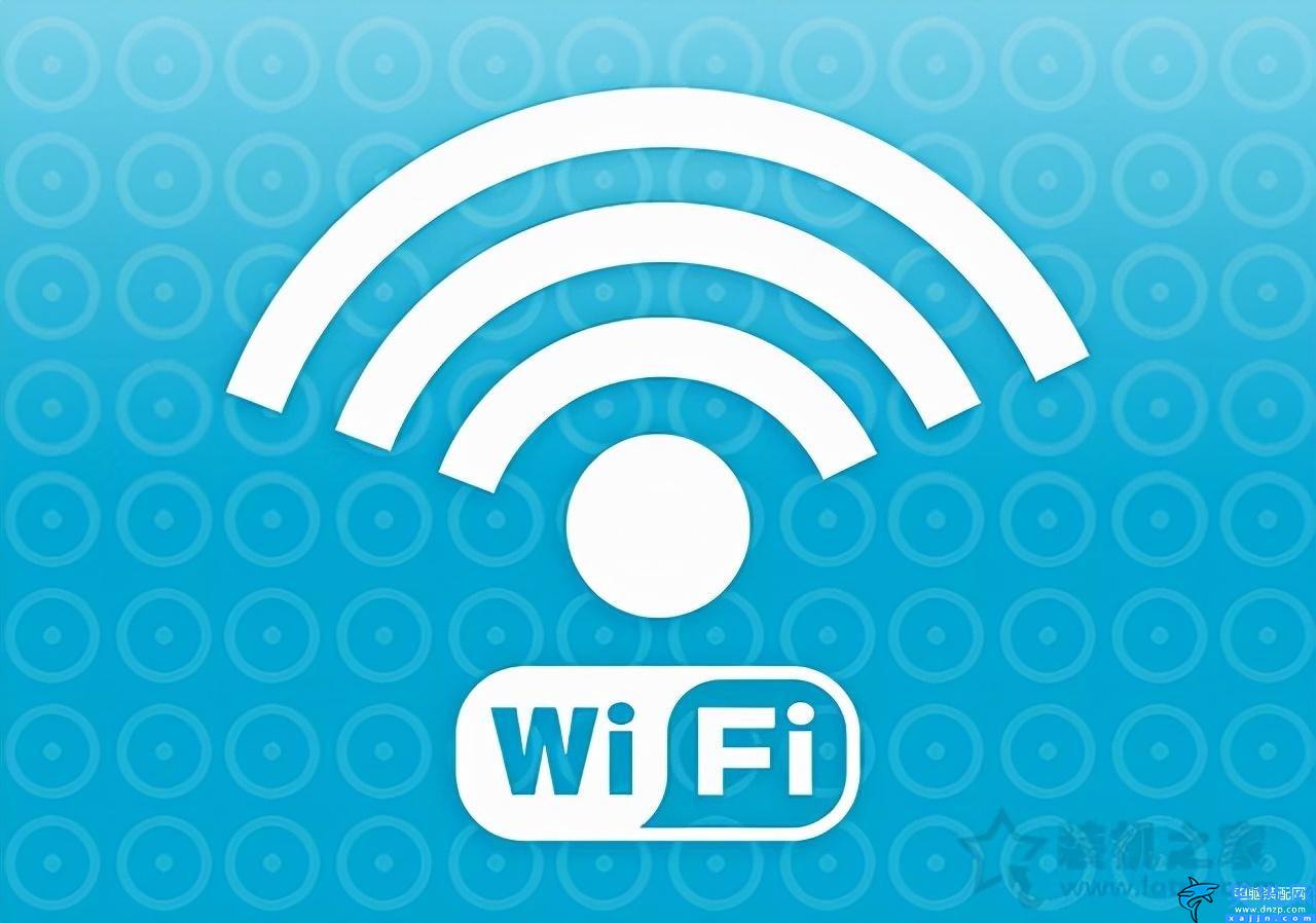 电脑如何连接无线网络wifi,电脑搜索不到WiFi无线网络的解决方法