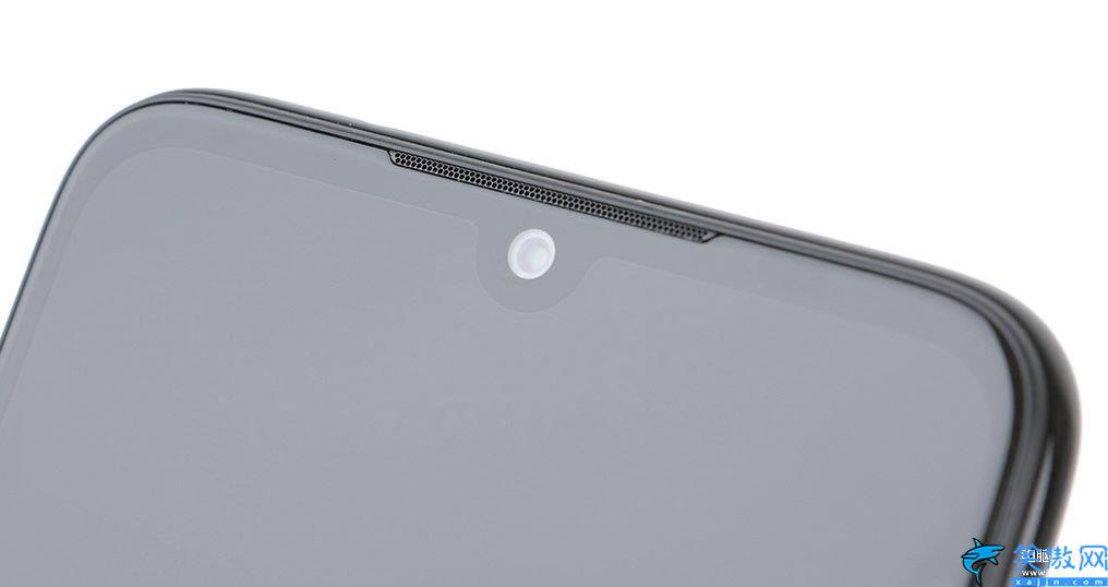 note7pro屏幕参数,Redmi Note 7 Pro测评