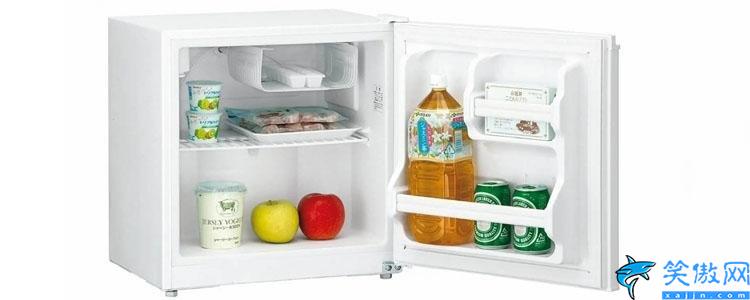 冰箱频繁启动又不制冷怎么回事,冰箱启动太频繁修理方法