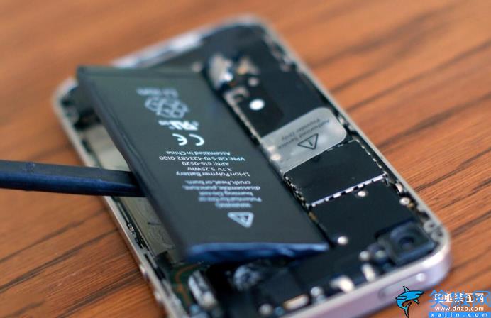 苹果换了电池不显示电池健康怎么消除,iPhone电池健康的设置