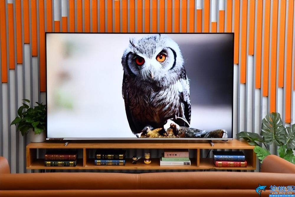 uled电视和led电视的区别,LED电视与OLED电视入手建议
