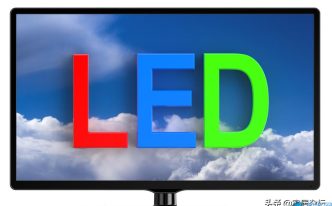 dled与oled电视的区别 精选：LED电视和OLED电视选购建议