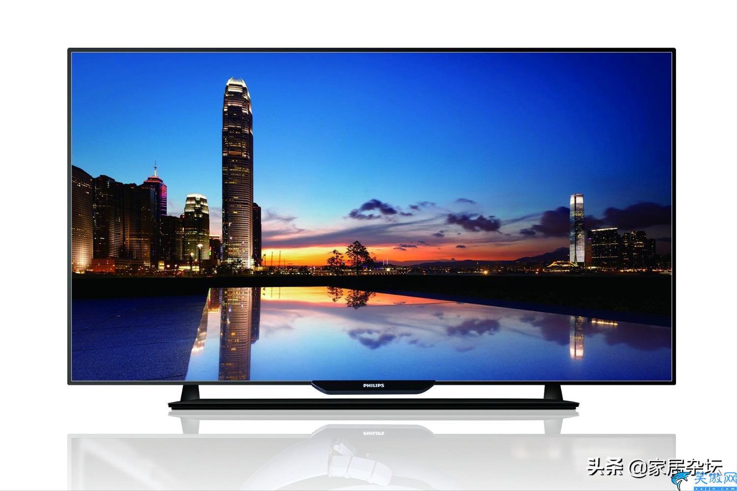 dled与oled电视的区别,LED电视和OLED电视选购建议