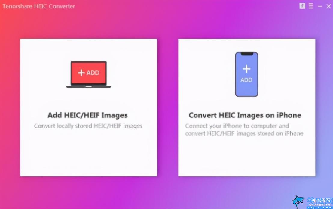 苹果手机图片转换jpg的软件,HEIC转换成JPG图片APP推荐