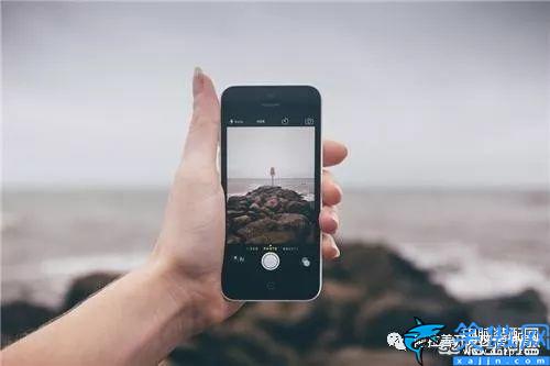 手机里的照片怎么传到另一个,手机之间互传照片教程
