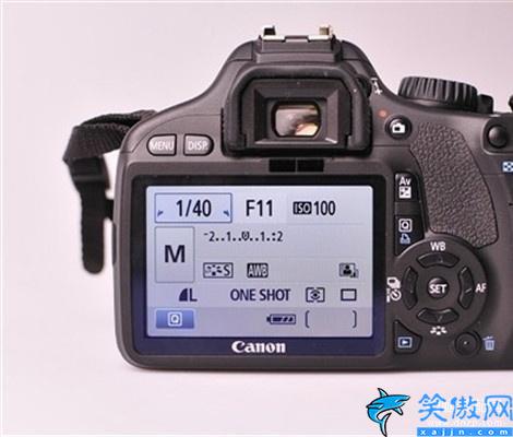 佳能eos550d价位是多少,佳能550d单反相机价格介绍