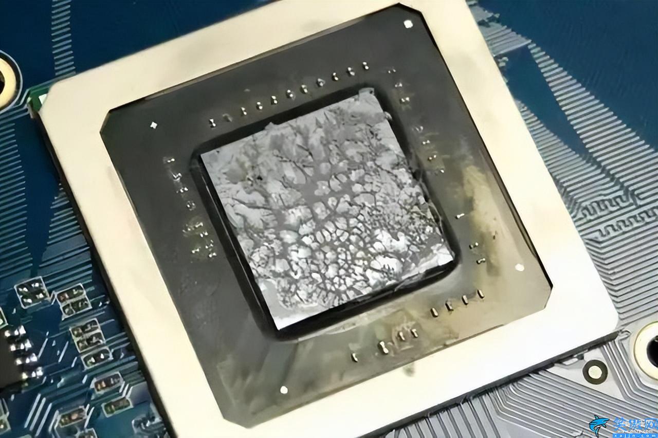 cpu100度正常吗,CPU受热范围介绍