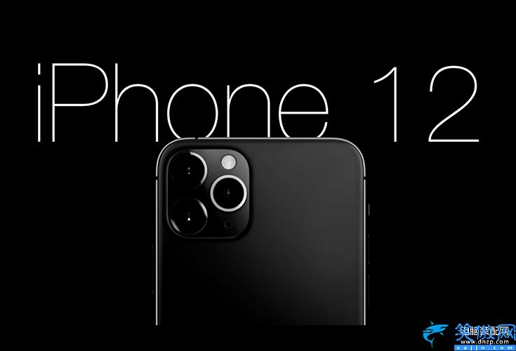 苹果12长多少厘米,iPhone 12系列手机尺寸详情