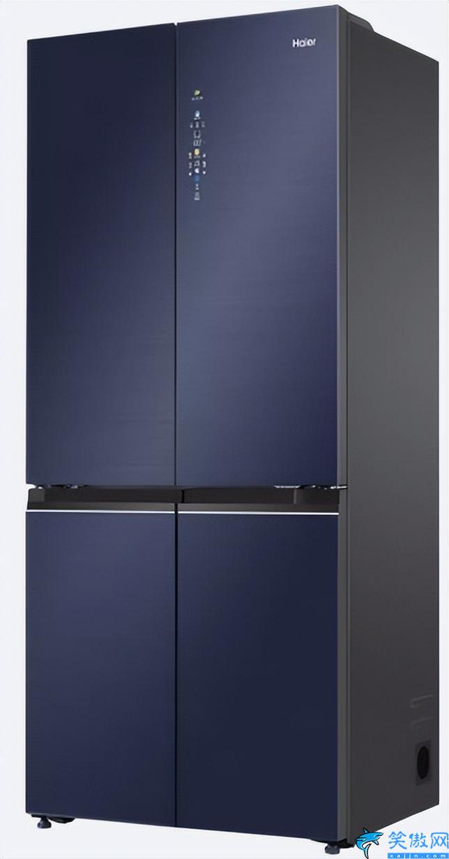 500L以上大冰箱怎么选,大尺寸海尔冰箱推荐