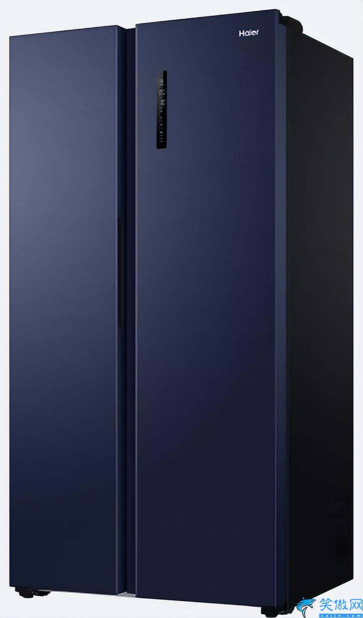 500L以上大冰箱怎么选,大尺寸海尔冰箱推荐