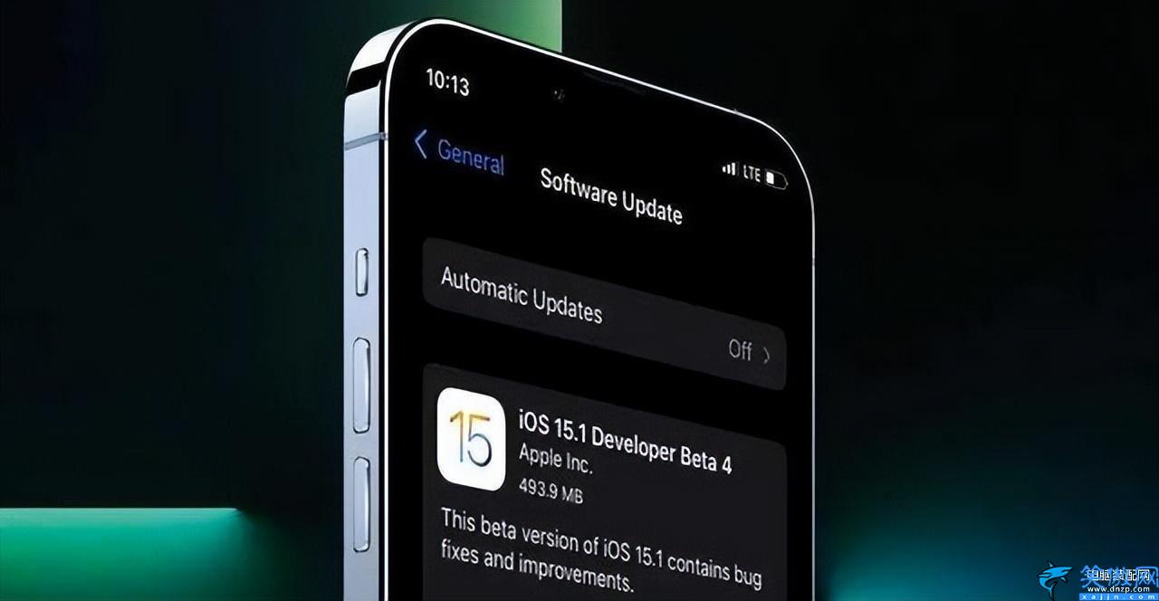 苹果ios15.4.1怎么样,iOS15.4.1深度使用报告