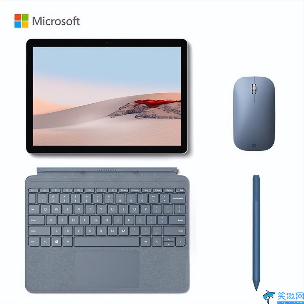 微软笔记本值不值得买,Surface电脑测评
