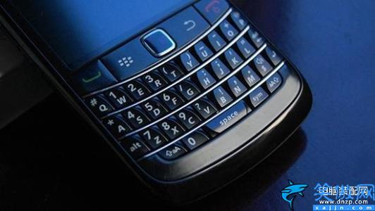 黑莓q5如何使用教程,黑莓手机操作小技巧