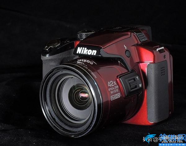 尼康p510值不值得买,Nikon Coolpix P510评测