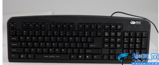 键盘右侧小键盘数字键无法输入怎么办,键盘右侧的小键盘失灵了解决方法