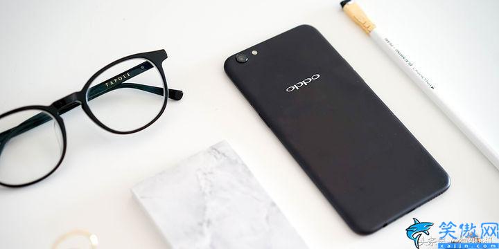 oppor7s手机版本过低怎么升级,OPPO系统升级的五种方法