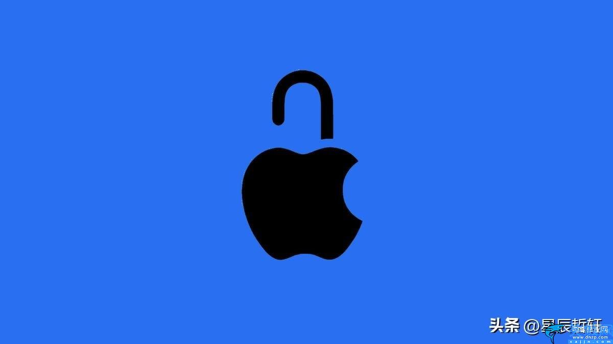 苹果11手机Apple ID密码重设教程,5种方法轻松重置你的ID密码