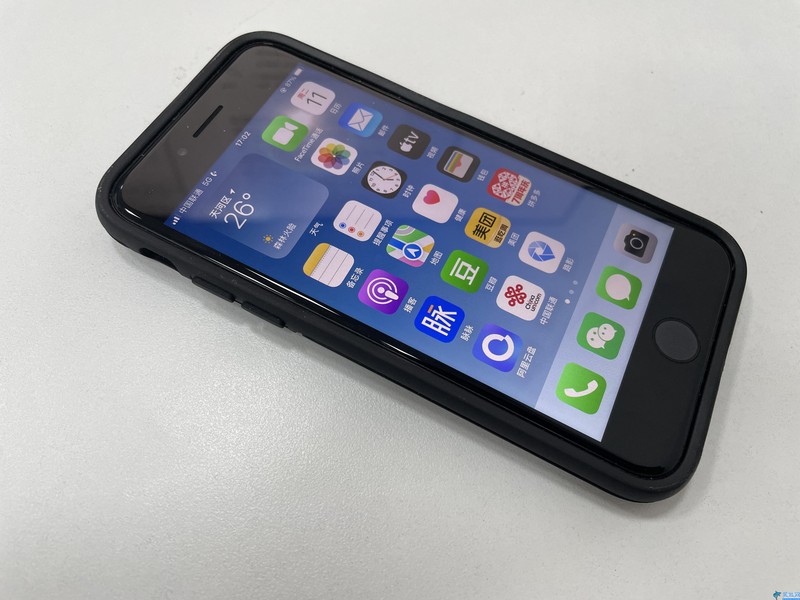 苹果se手机咋样,iPhone SE 2022半年使用评测
