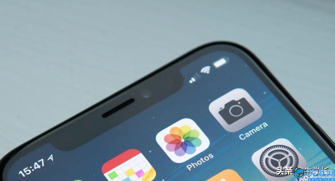 苹果13新机第一次充电几小时,iPhone延长电池寿命方法