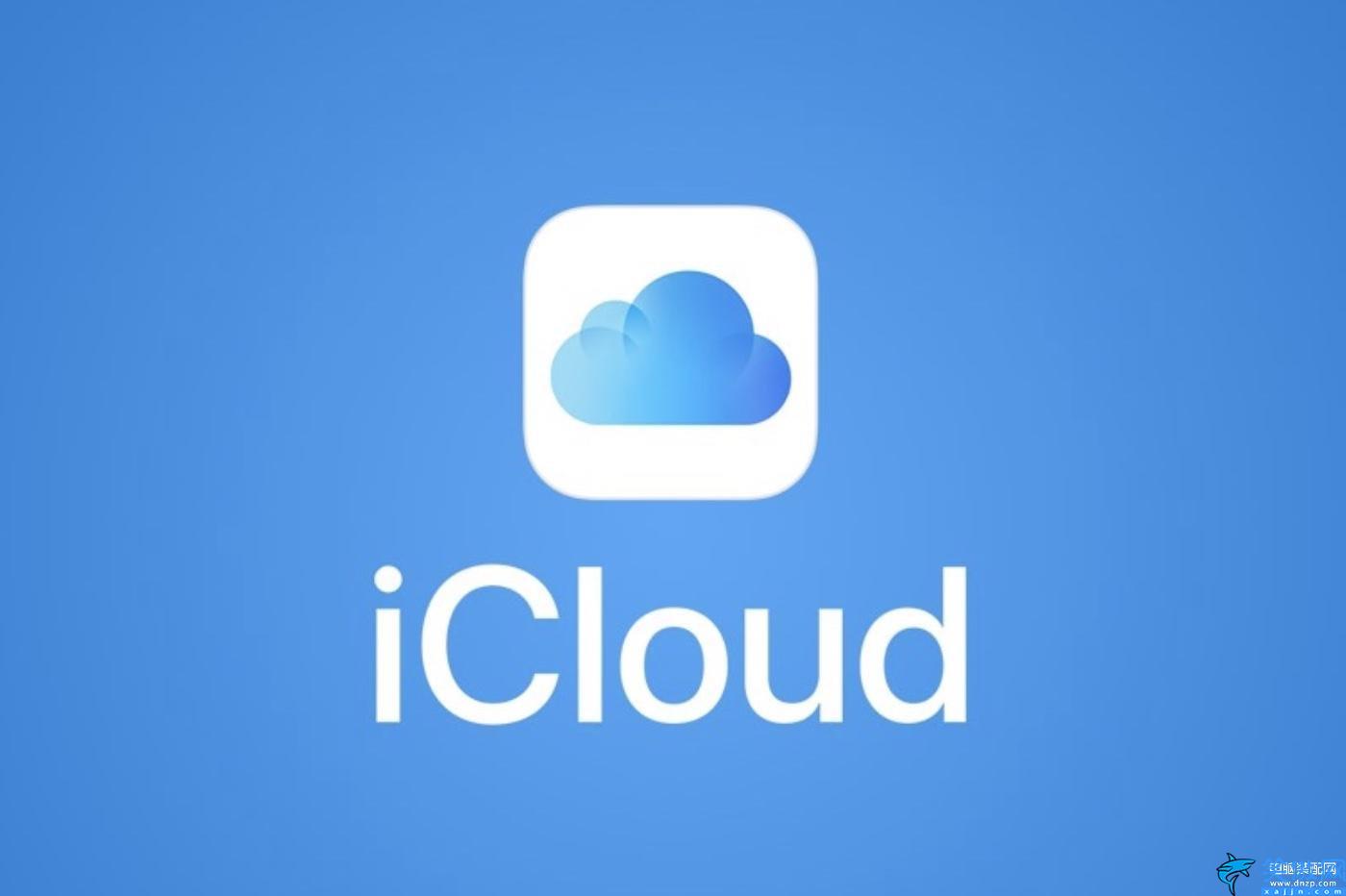 手机怎么进入icloud的相册,访问iCloud共享照片步骤
