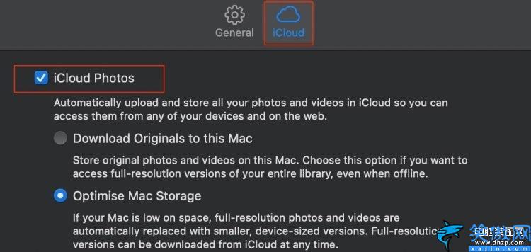 手机怎么进入icloud的相册,访问iCloud共享照片步骤
