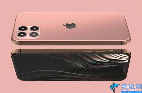 苹果6运行内存是多少,关于iPhone6手机容量的介绍