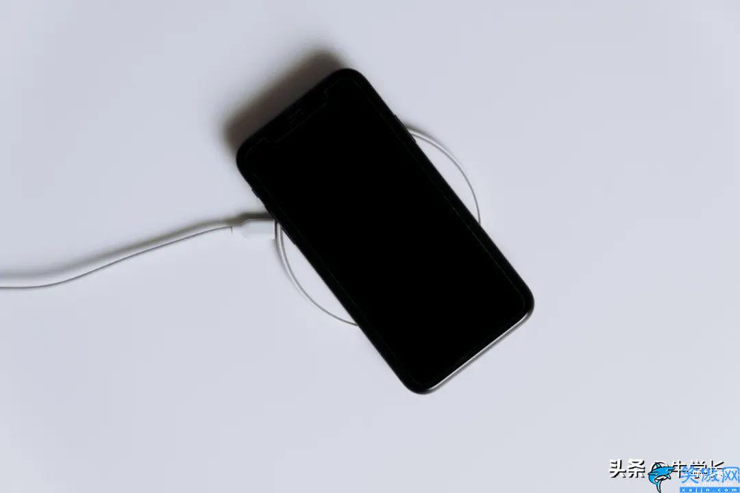 苹果第一次充电需要多长时间,iPhone延长电池寿命方法总结