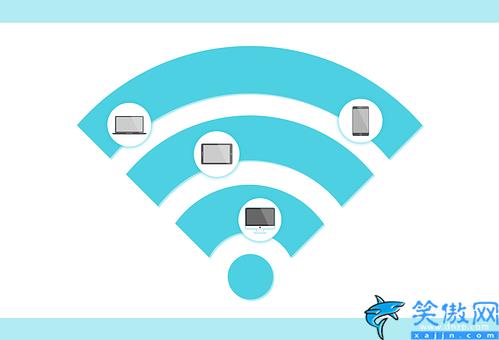 手机连接wifi后如何共享网络,手机网络共享给电脑使用的三种方法