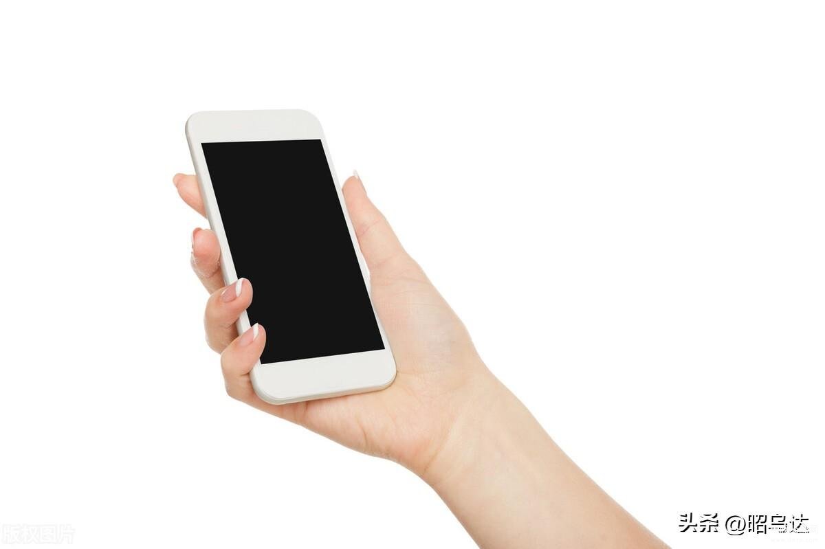 手机彩屏变黑白屏要怎么弄,手机屏幕变成黑白色恢复方法