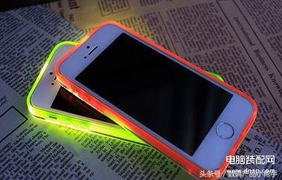 苹果x来电闪光灯怎么设置,iPhone来电闪光灯的开启方法