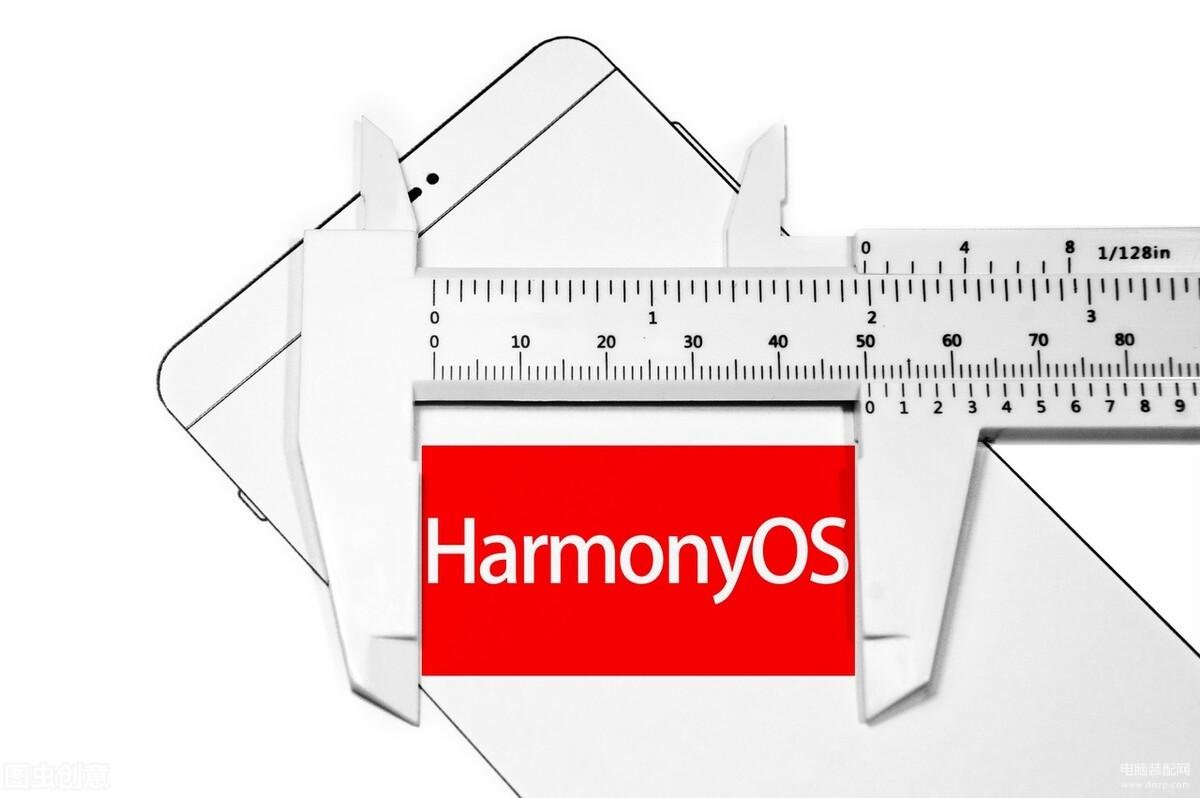 华为手机的纯净模式怎么关闭,harmony OS 3纯净模式关闭教程
