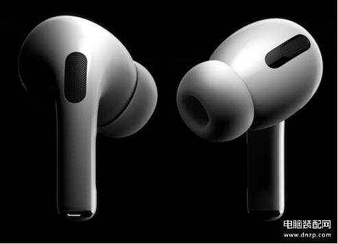 苹果13不能插有线耳机吗,iPhone 13没有耳机插孔配对方法