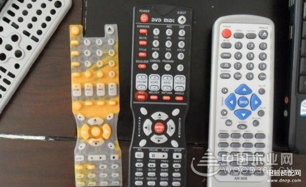电信机顶盒遥控器怎么和电视配对,电视机遥控器对接方法介绍