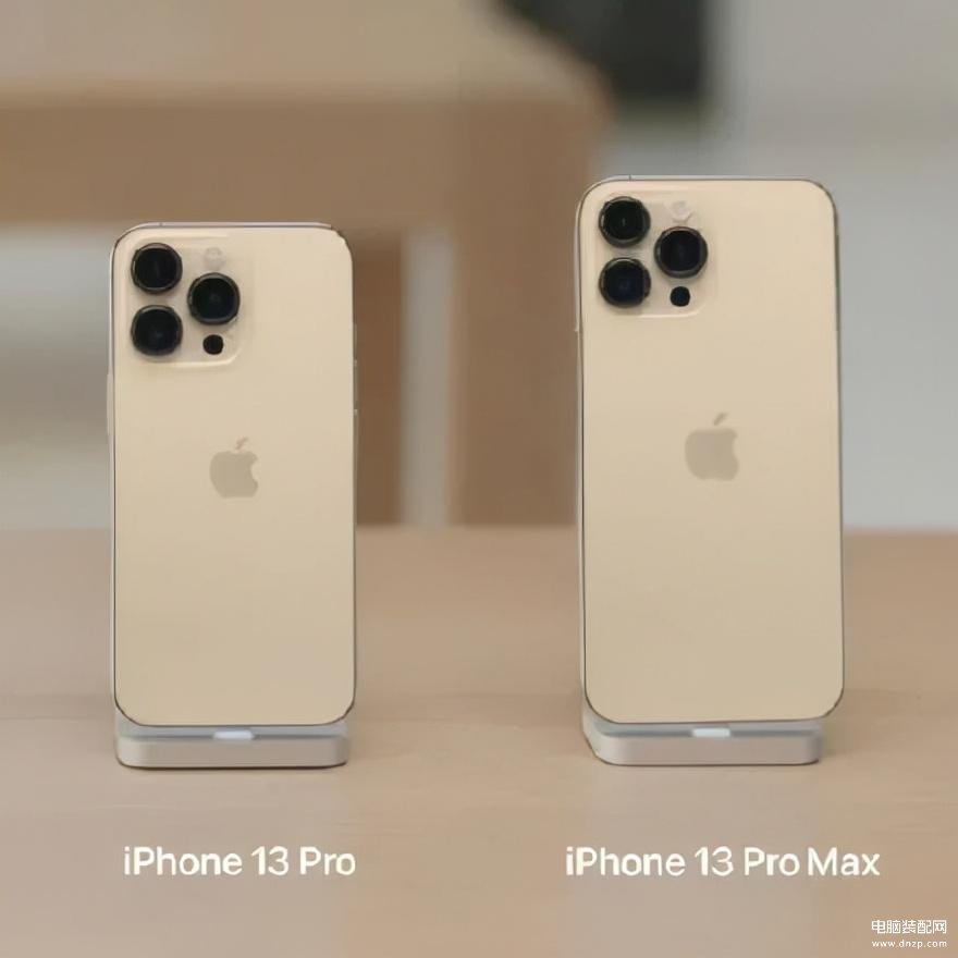 苹果13系列手机真实图片,iPhone 13全系列真机实拍
