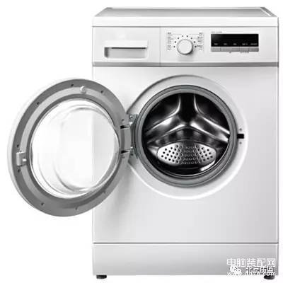 lg6公斤滚筒洗衣机使用方法,滚筒洗衣机使用技巧