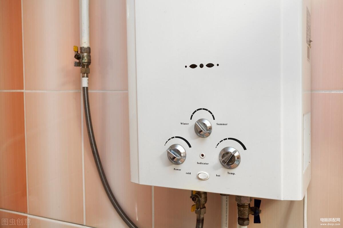 燃气热水器安装位置有什么要求,燃气热水器最佳安装位置