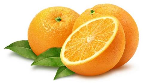 芦柑和橘子的区别与功效,橙子橘子柑子和桔子的区别