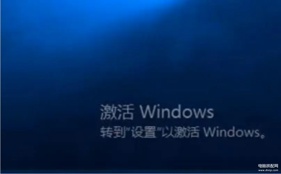 笔记本windows10怎么激活,win10激活方案汇总