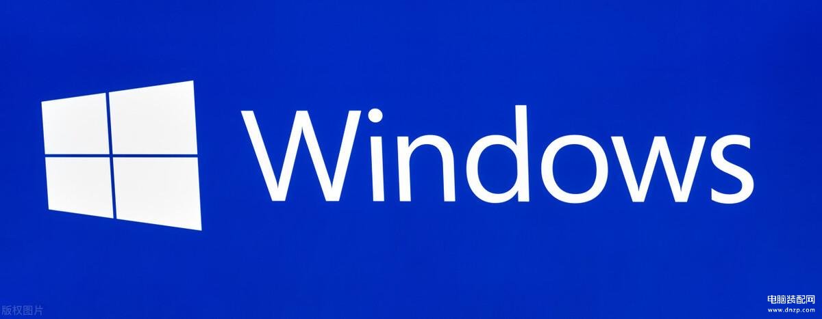 windows是一种什么操作系统,Windows操作系统详解