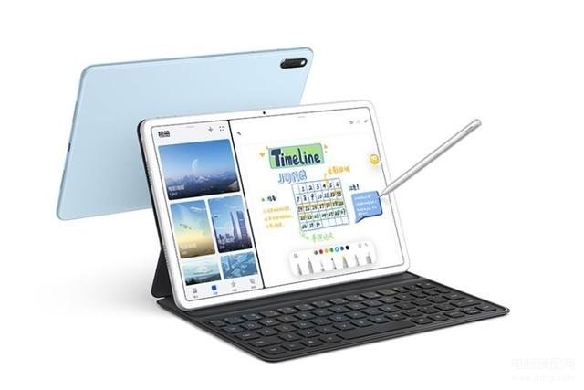 平板ipad哪个好性价比最高,2022高性价比平板电脑