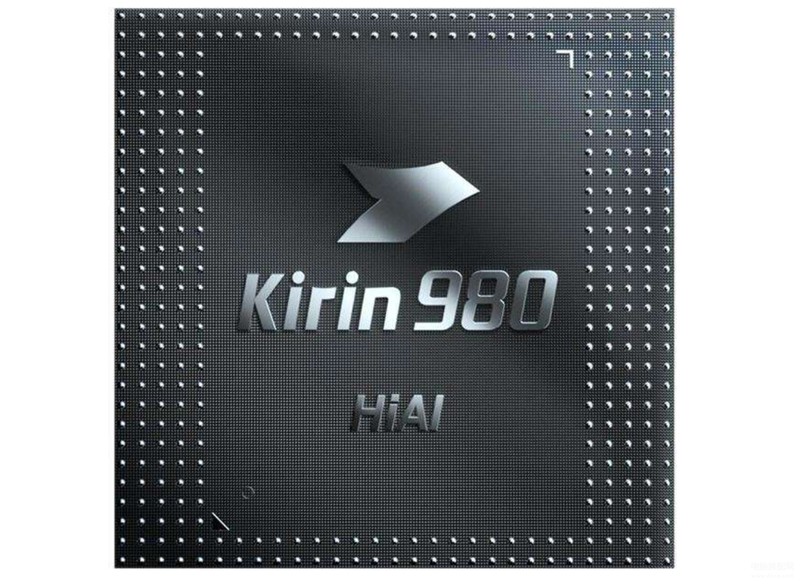 kirin980属于什么档次,Kirin980详细测评