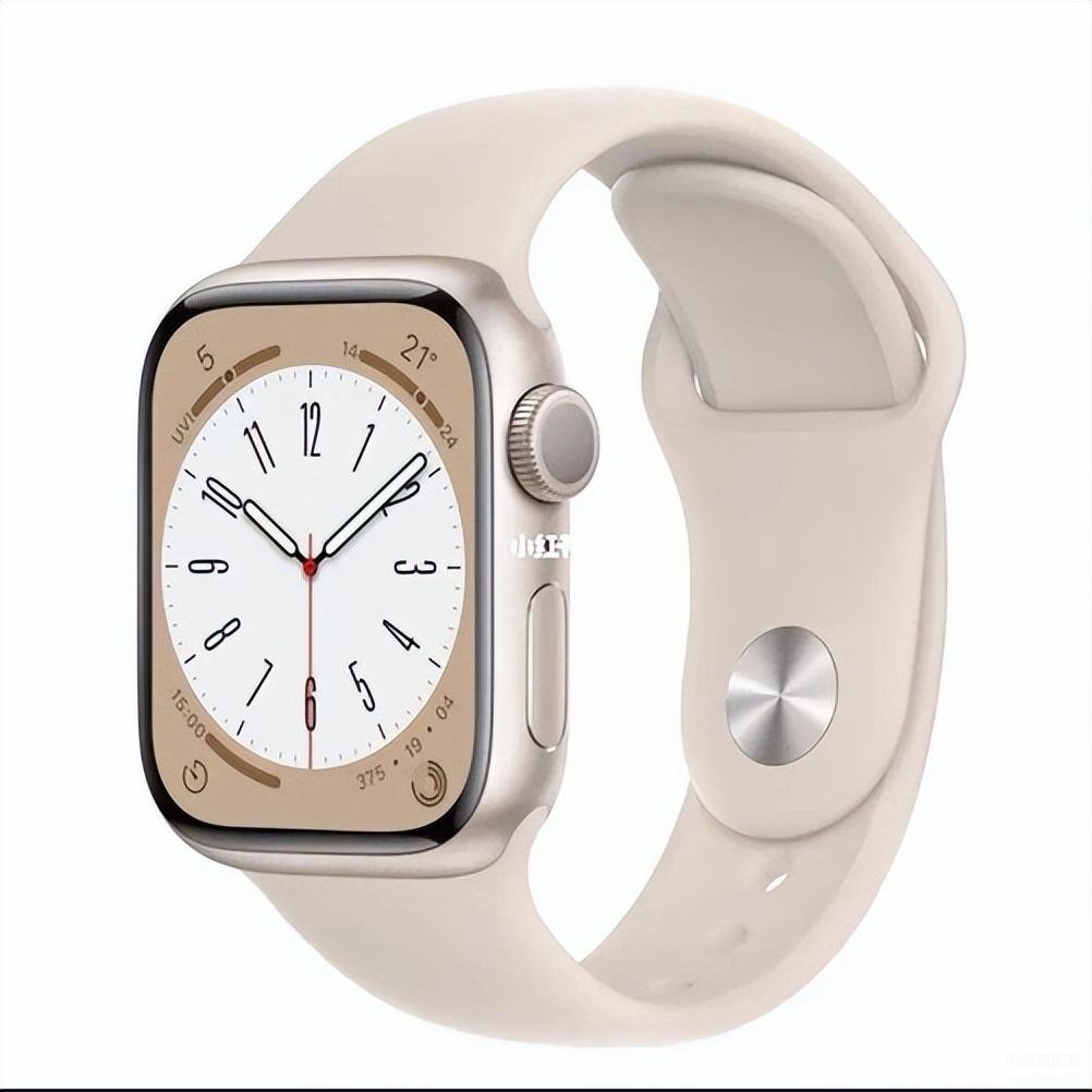 苹果手表有nfc功能吗,Apple Watch实用功能测评