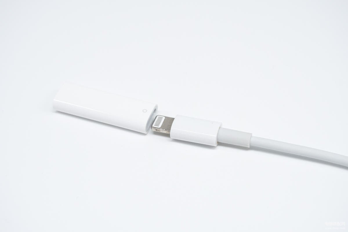 苹果笔怎么充电更好,Apple Pencil 充电方式