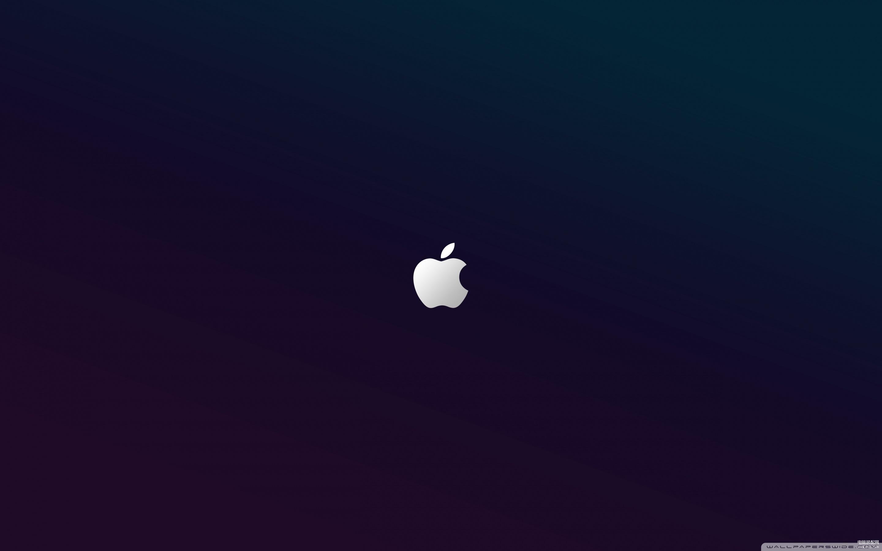 苹果12关不了机怎么办,iPhone卡住无法关机的解决方案