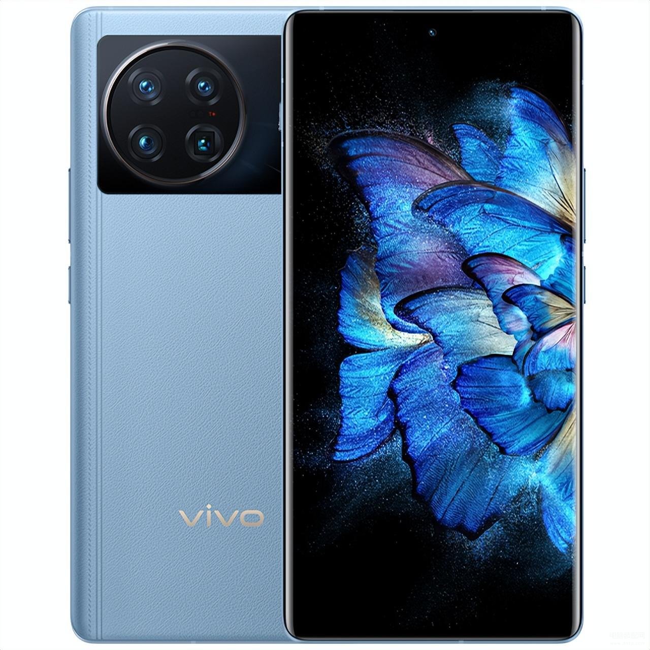 vivo手机支持无线充电吗,无线充电的vivo手机12款手机推荐