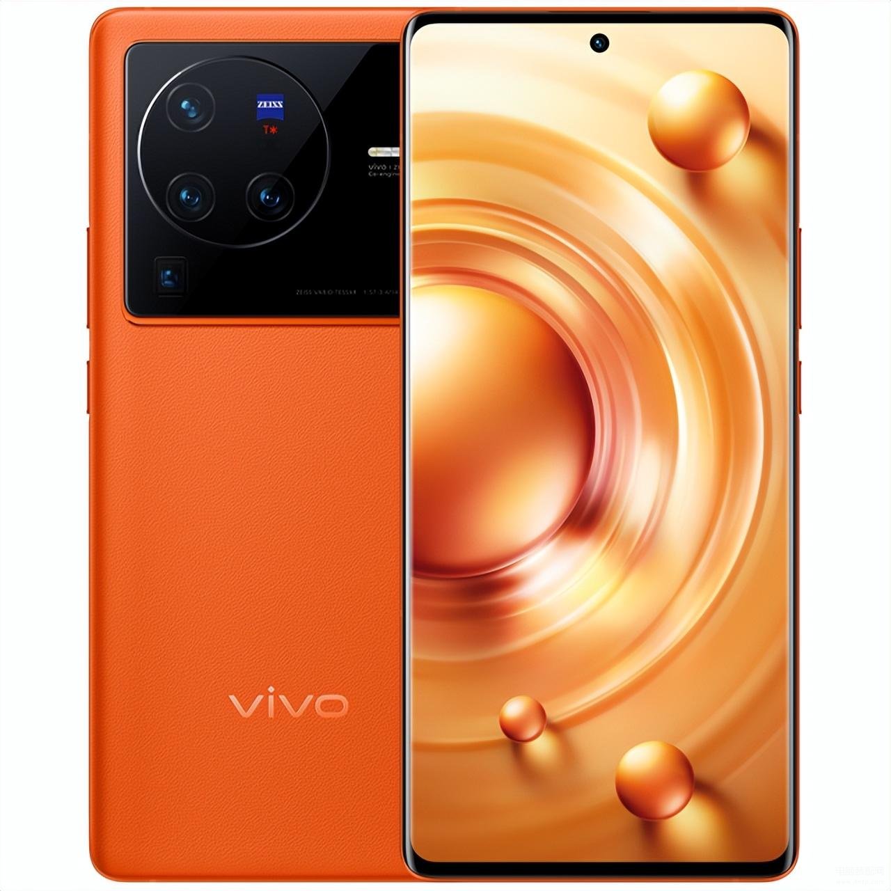 vivo手机支持无线充电吗,无线充电的vivo手机12款手机推荐
