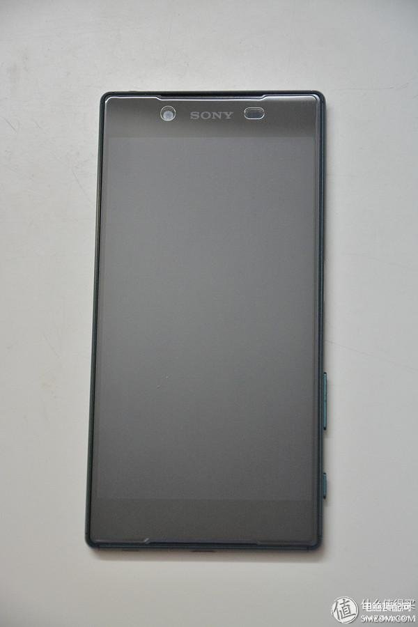 索尼z5还值得入手吗,Sony Xperia Z5详细测评