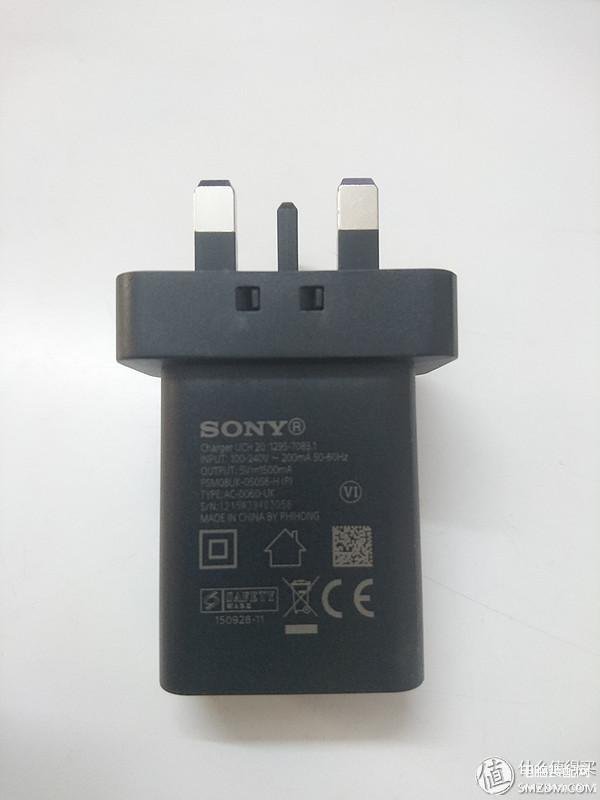 索尼z5还值得入手吗,Sony Xperia Z5详细测评