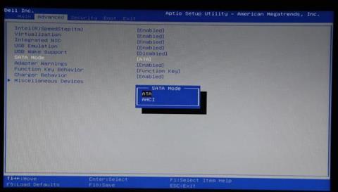 电脑怎么设置u盘启动重装系统,如何启动u盘重装系统