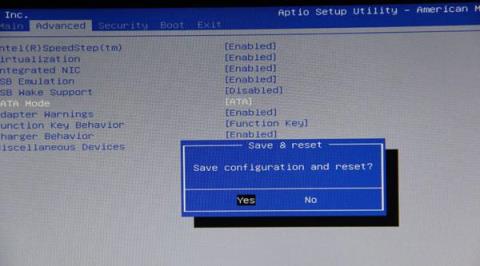 电脑怎么设置u盘启动重装系统,如何启动u盘重装系统